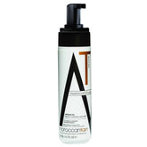 MOROCCAN TAN INSTANT TANNING MOUSSE 200ML